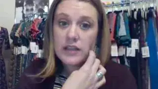 My LulaRoe journey