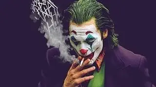 New Joker WhatsApp Status 2020 🃏 || Joker attitude Status || joker status || attitude Status || Dsp