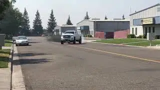 Tcs suspension