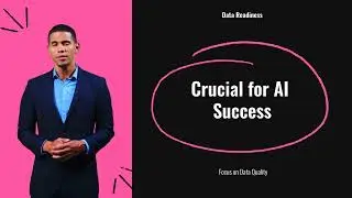 Ai Readiness  Assessment
