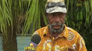 Resource PNG &ndash; Episode 18, 2016