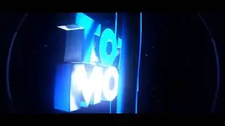 Обзор MOZO и Lightpaper
