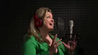 (Cover) Highway to Hell - ACDC
