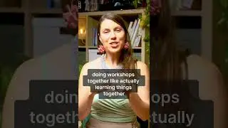 How to increase her libido