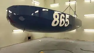 Romain Tellier Mini-Transat 2021