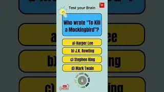 Who Wrote 