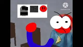 Vicarious Visions logo Animation (2003)