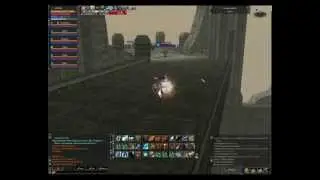 Lionna x10 PVP