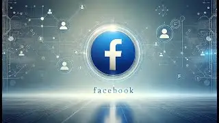 Facebook's Journey  From Dorm Room to Me