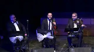 #vurvur#hakanaltun#müzik#arabesk