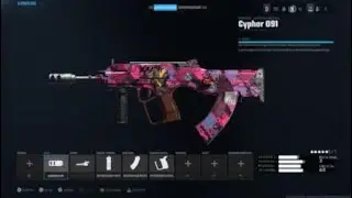 Ranked gameplay 3 gameplays 2 wins + high kill game🤩