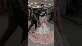 Us bridals#Wedding outfits&Party wear dress designs#fashionndesigns #onlineshopping #subscribe
