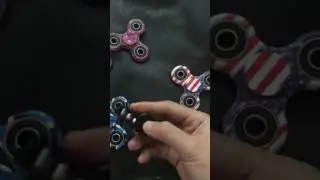 jual Fidget spinner tokopedia, bisa order di bawah ini ( di desciption ada link nya)