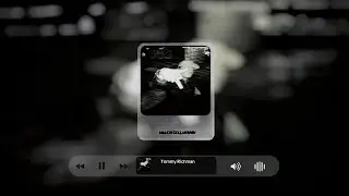 MILLON DOLLAR BABY