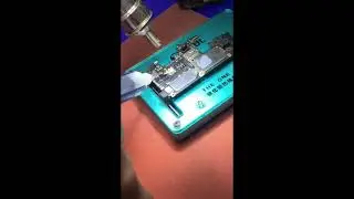 #POCO M3 #HELLOFIXER #REPAIR #SIMTRAY