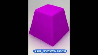 One of History&rsquo;s Most Ruthless Queens | ASMR Whisper Tale part 24