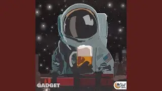 A Cold One In The Sun