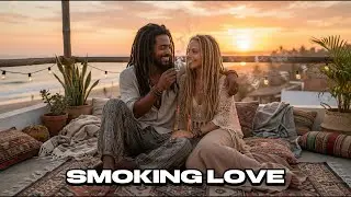 Smoking Love &ndash; soulful 🌞