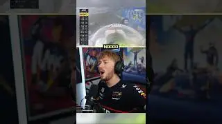 The Most CHAOTIC Race of 2025 🤯
