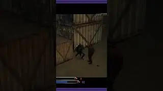 Black Mask has MOVES | #qardnall on #Twitch #batman #gamecube #retrogaming #retro  #gaming #games