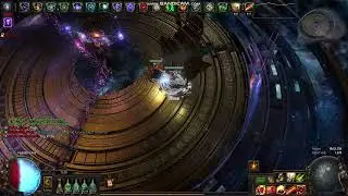 UBERMAVEN