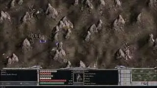 Age Of Wonders: Shadow Magic Introduction & Basic Tutorial
