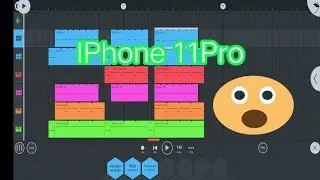 Free Flm Full+Midi Khmer 2020/Iphone Calling /Producer Mizter BecH/Smile Life Team