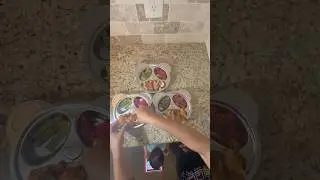 #mealsforkids #easymealsforkids #dinnerideas
