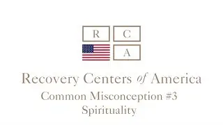 C.B. on Common Misconceptions of Recovery: Spirituality