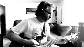 'Some Other Time' (Demo)