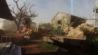 FACE REVEAL Y BLACK OPS 3 ZOMBIES CUSTOM MAPS