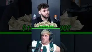 💰 Adin&rsquo;s $100,000,000 Kick Deal