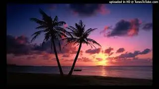 bad bunny me fui de vacaciones slowed + reverb