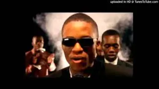 Dj HoLdUps - Oyaba - KICKBACK_Sammie-Come with me ft Ciara-Promise