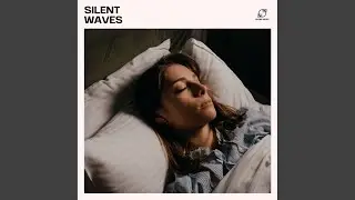 Quiet Sleep