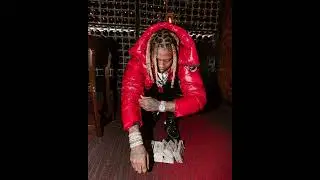 [FREE FOR PROFIT] Faneto x Melons TYPE BEAT 2025 | Free For Profit Beats | @marco___fonta