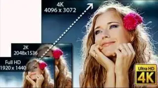 NVidia Pascal - 