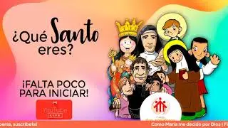 FIESTA DE SANTO DOMINGO SAVIO - CONCURSO DE DISFRACES