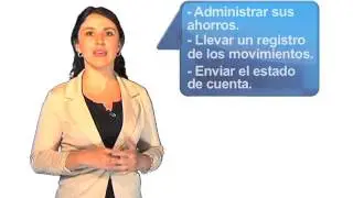 Operadoras de Pensiones Complementarias