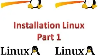 How we can Install a linux in VMware in hindi(virtualization) part  1