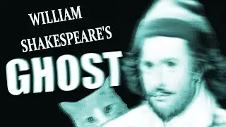 GHOST (Justin Bieber) if it were written by Shakespeare || Lyrical Bardcore