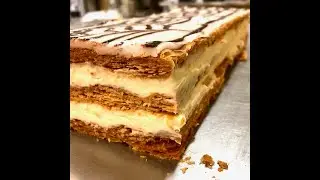 movie classic french desserts 2020
