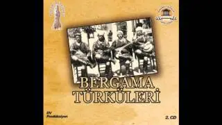 35  ÜÇKEMERİN DÜBEĞİ