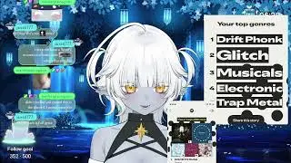 MayDae Plays Crime Scene Cleaner for the First Time!