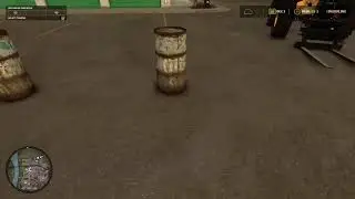 Fs 25