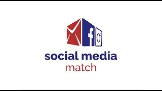 Direct Mail Plus | Match Your Mailing List With Facebook & Instagram Accounts.