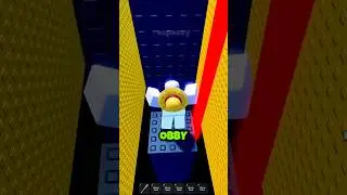 This Obby Feels Impossible 😭💸 | Escape Tsunami For Brainrots