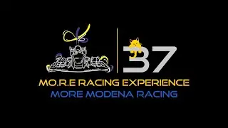 Business Pitch Video - FSA - MoRe Modena Racing
