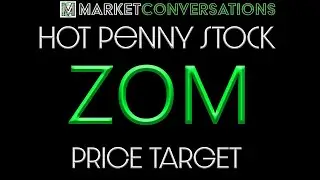 🔥 HUGE POTENTIAL | ZOM (Zomedica) Stock | BUY NOW? PRICE PREDICTION |TRUFORMA PRODUCT! GOING TO $10