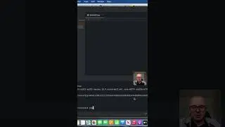 Build Your Own AI-Powered Voice Assistant with Python & OpenAI!